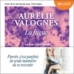 Télécharger le livre :  La Fugue