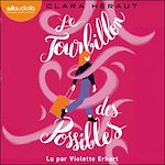 Télécharger le livre :  Le Tourbillon des possibles