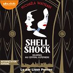 Télécharger le livre :  Shell Shock, tome 1