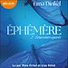 Télécharger le livre :  Éphémère, tome 2