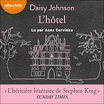 Télécharger le livre :  L'Hôtel