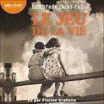 Télécharger le livre :  Le Jeu de la vie