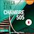  Chambre 505