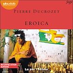 Télécharger le livre :  Eroica