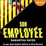 Télécharger le livre :  Son employée