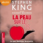 Télécharger le livre :  La Peau sur les os