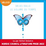 Télécharger le livre :  Le Volume du temps,  tome 4