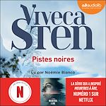 Télécharger le livre :  Pistes noires