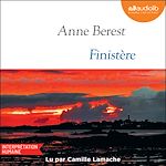 Télécharger le livre :  Finistère