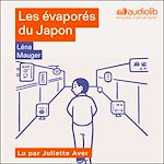 Télécharger le livre :  Les Évaporés du Japon
