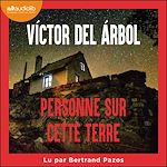 Télécharger le livre :  Personne sur cette terre