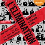 Télécharger le livre :  L'Élimination
