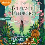 Télécharger le livre :  Une éclatante malédiction