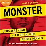 Télécharger le livre :  Monster