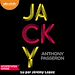 Télécharger le livre :  Jacky
