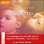 Télécharger le livre :  Paillettes