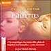 Télécharger le livre :  Paillettes