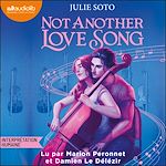 Télécharger le livre :  Not Another Love Song