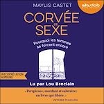 Télécharger le livre :  Corvée de sexe