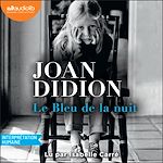 Télécharger le livre :  Le Bleu de la nuit