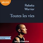 Télécharger le livre :  Toutes les vies