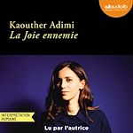 Télécharger le livre :  La Joie ennemie