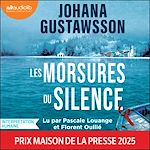 Télécharger le livre :  Les Morsures du silence