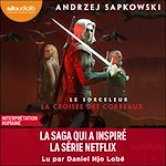 Télécharger le livre :  La Croisée des corbeaux