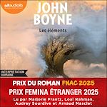 Télécharger le livre :  Les Éléments