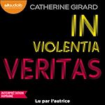 Télécharger le livre :  In violentia veritas