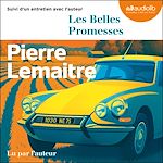 Télécharger le livre :  Les Belles promesses