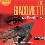 Télécharger le livre :  Les Éveillées