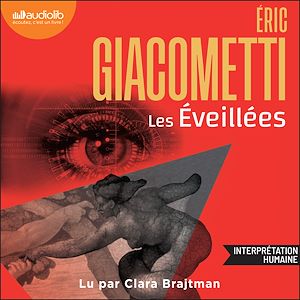 Téléchargez le livre :  Les Éveillées