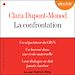 Télécharger le livre :  La Confrontation