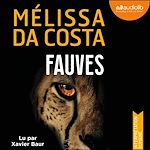 Télécharger le livre :  Fauves