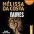  Fauves