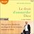  Le Droit d'emmerder Dieu