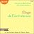  Éloge de l'irrévérence