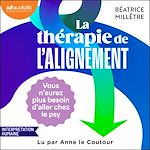 Télécharger le livre :  La Thérapie de l'alignement