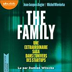 Télécharger le livre :  The Family