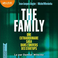 Télécharger le livre :  The Family