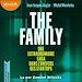 Télécharger le livre :  The Family