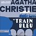 Télécharger le livre :  Le Train bleu