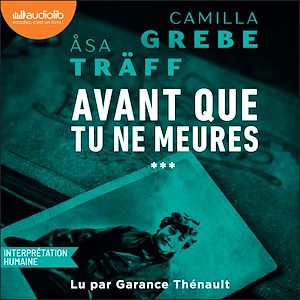 Téléchargez le livre :  Avant que tu ne meures