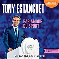 Télécharger le livre : Par amour du sport