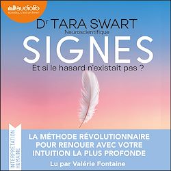 Télécharger le livre :  Signes