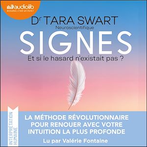 Téléchargez le livre :  Signes