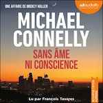 Télécharger le livre :  Sans âme ni conscience