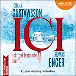 Télécharger le livre :  Ici