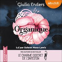 Télécharger le livre : Organique